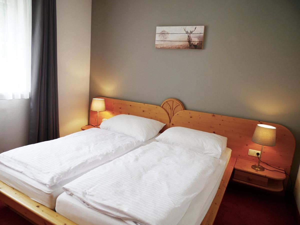 Apartment Alpinresort 2