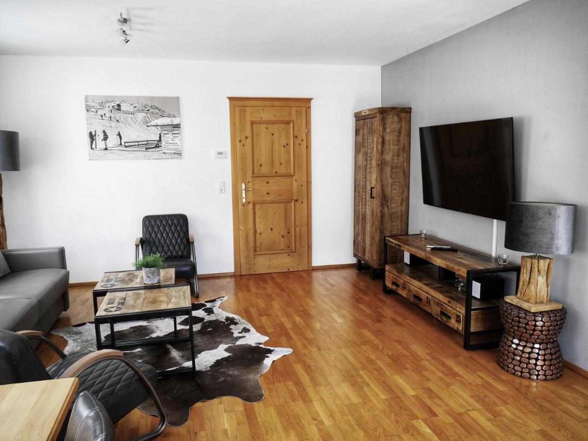 Apartment Alpinresort 2 *