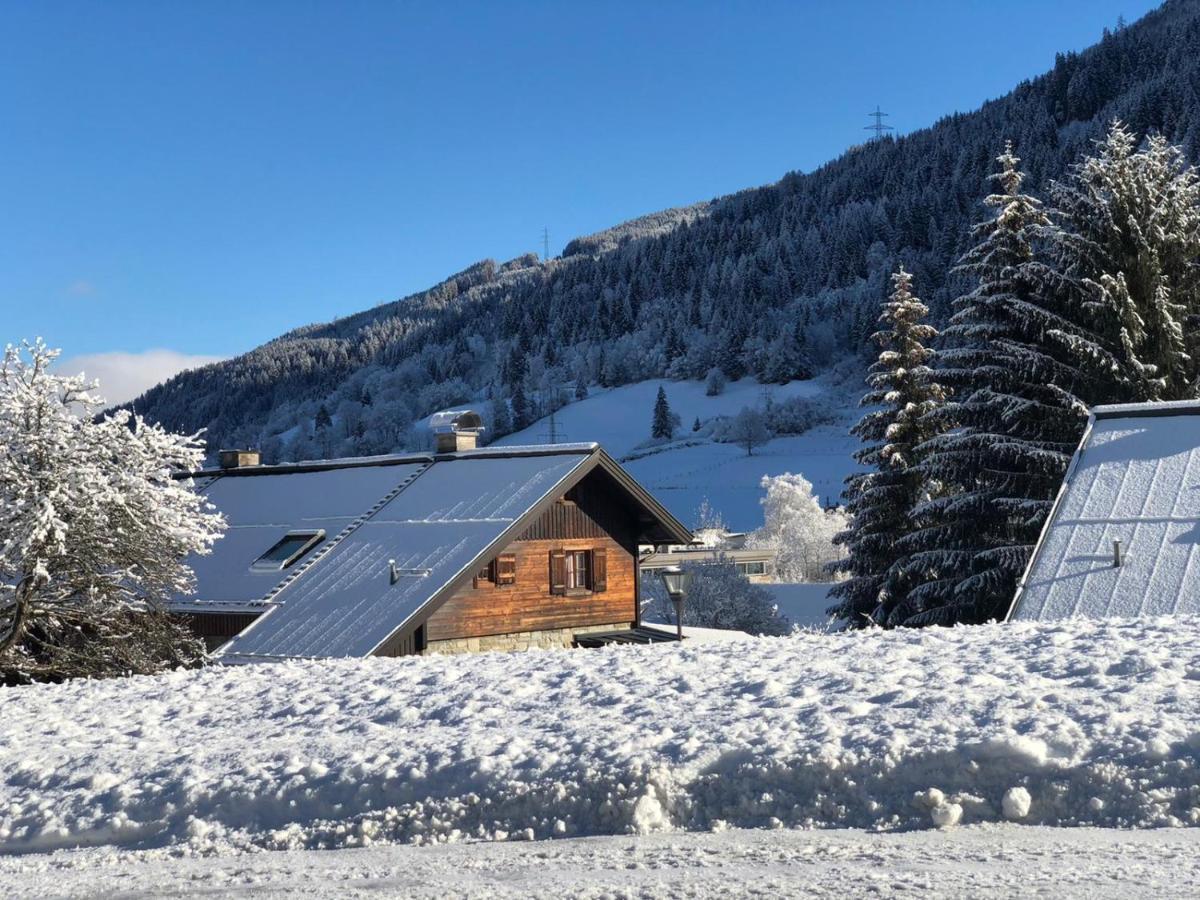 Alpinresort 2 *